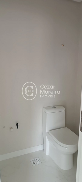 Apartamento Pronto de Frente para o Parque e 3 minutos do mar, Perequê: 10ª foto da galeria de imagens do imóvel