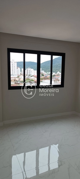 Apartamento Pronto de Frente para o Parque e 3 minutos do mar, Perequê: 11ª foto da galeria de imagens do imóvel
