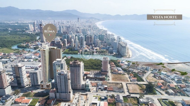 Apartamento em Porto Belo 280m do mar - Entrega Nov/26: 24ª foto da galeria de imagens do imóvel