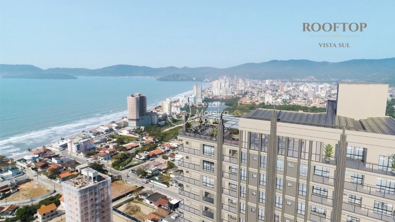 Apartamento em Porto Belo 280m do mar - Entrega Nov/26: 26ª foto da galeria de imagens do imóvel
