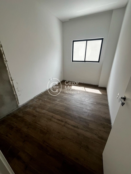 Apartamento Pronto com Terraço em Porto Belo com 130m²: 5ª foto da galeria de imagens do imóvel