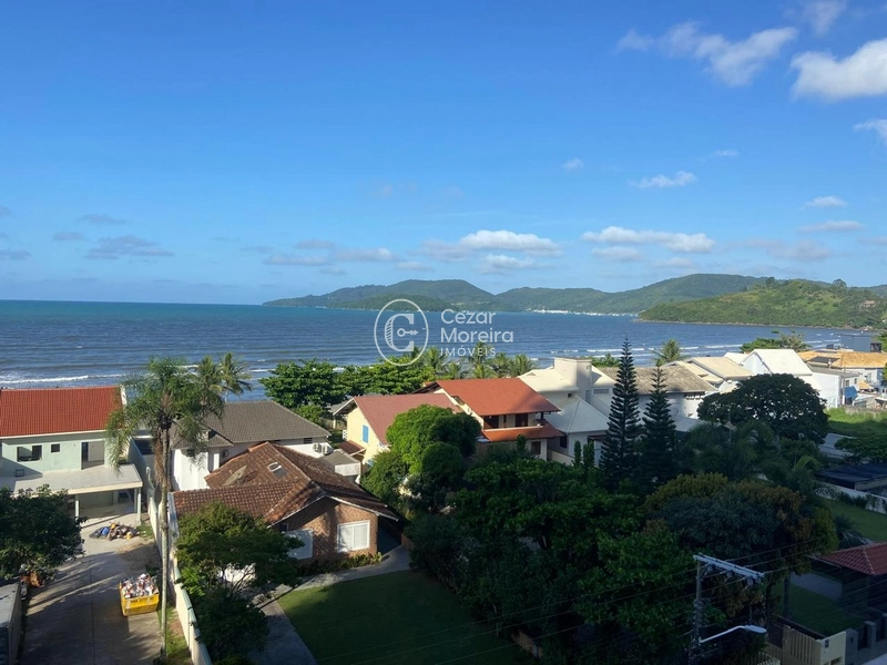 Apartamento pronto com frente mar lateral em Porto Belo, Bal.Perequê: 45ª foto da galeria de imagens do imóvel