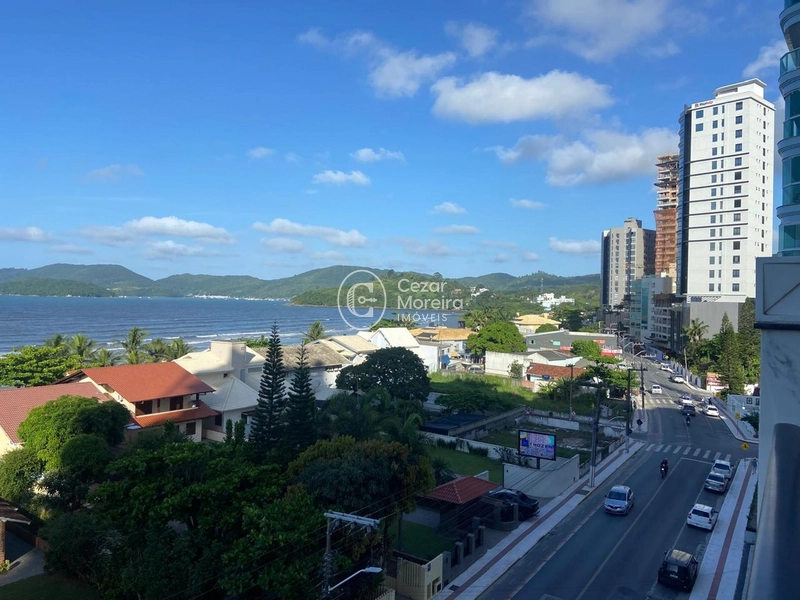 Apartamento pronto com frente mar lateral em Porto Belo, Bal.Perequê: 33ª foto da galeria de imagens do imóvel