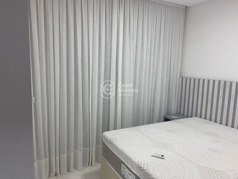 Apartamento pronto com frente mar lateral em Porto Belo, Bal.Perequê: 27ª foto da galeria de imagens do imóvel
