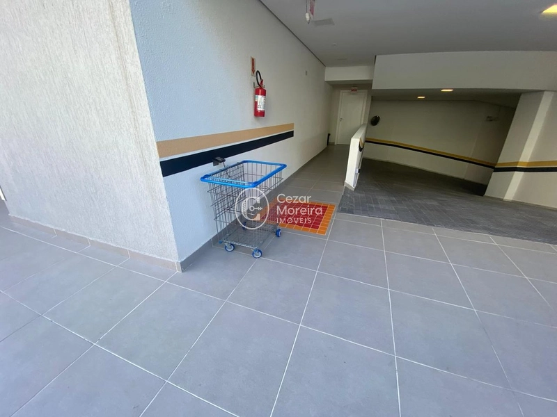 Apartamento pronto com frente mar lateral em Porto Belo, Bal.Perequê: 54ª foto da galeria de imagens do imóvel