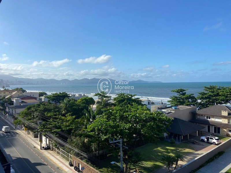 Apartamento pronto com frente mar lateral em Porto Belo, Bal.Perequê: 53ª foto da galeria de imagens do imóvel