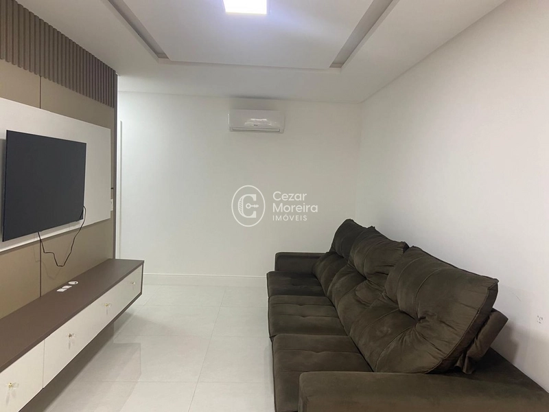 Apartamento pronto com frente mar lateral em Porto Belo, Bal.Perequê: 20ª foto da galeria de imagens do imóvel