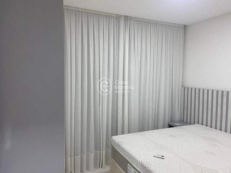 Apartamento pronto com frente mar lateral em Porto Belo, Bal.Perequê: 28ª foto da galeria de imagens do imóvel