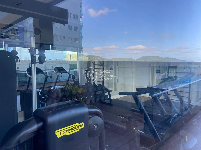 Apartamento pronto com frente mar lateral em Porto Belo, Bal.Perequê: 38ª foto da galeria de imagens do imóvel