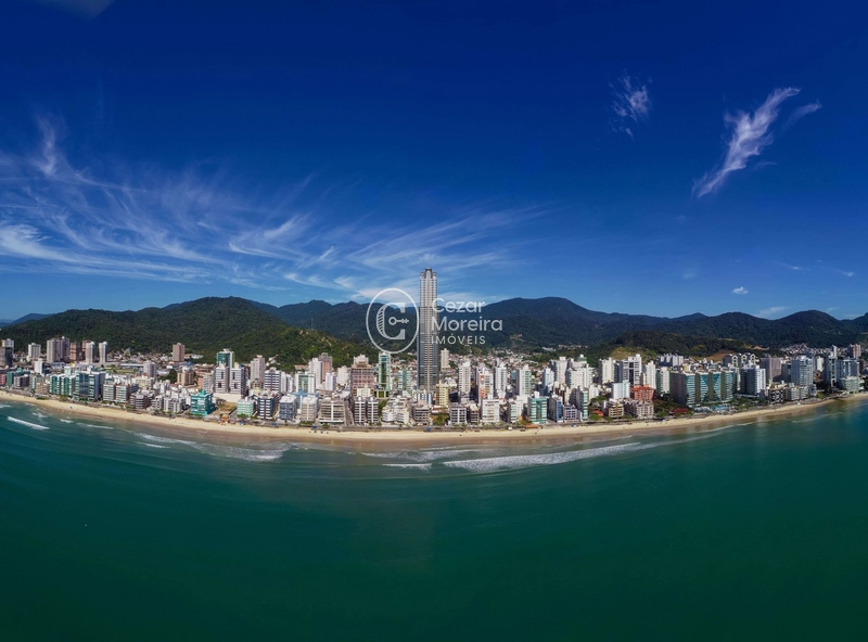 Apartamento em Itapema/SC com 4 suítes: 16ª foto da galeria de imagens do imóvel