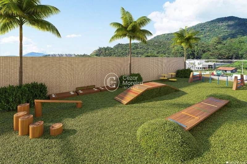 Apartamento frente mar: 26ª foto da galeria de imagens do imóvel