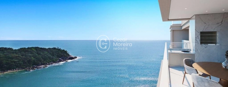 Apartamento frente mar: 12ª foto da galeria de imagens do imóvel