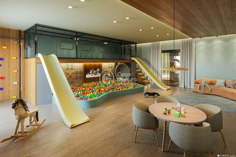 Apartamento frente mar: 28ª foto da galeria de imagens do imóvel