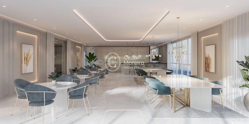 Apartamento frente mar: 17ª foto da galeria de imagens do imóvel