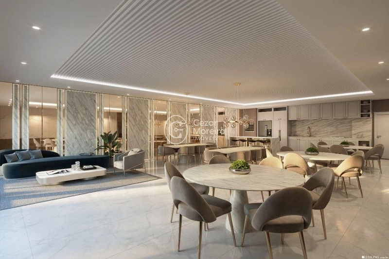 Apartamento frente mar: 18ª foto da galeria de imagens do imóvel