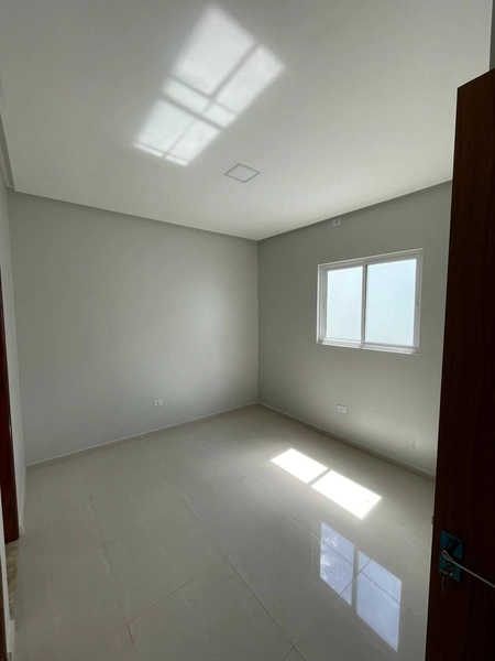 Casa no Residencial João Paulino: 8ª foto da galeria de imagens do imóvel