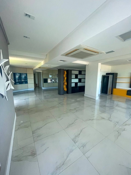 Apartamento em Maceió: 1ª foto da galeria de imagens do imóvel