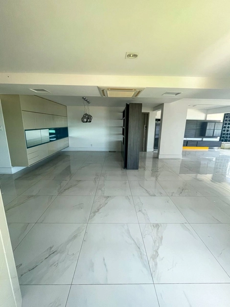 Apartamento em Maceió: 2ª foto da galeria de imagens do imóvel