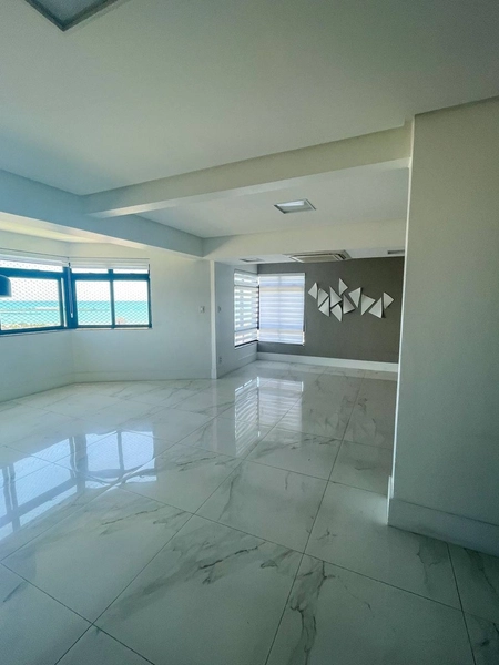Apartamento em Maceió: 4ª foto da galeria de imagens do imóvel
