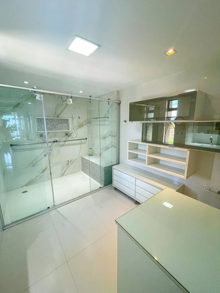 Apartamento em Maceió: 5ª foto da galeria de imagens do imóvel