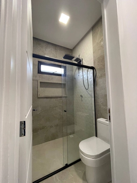 Casa em Arapiraca: 5ª foto da galeria de imagens do imóvel