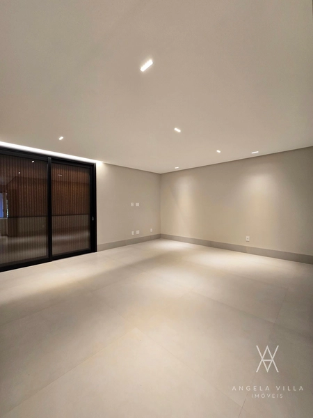 SOBRADO ALPHAVILLE IPÊS FUNDO PARA A MATA: 31ª foto da galeria de imagens do imóvel