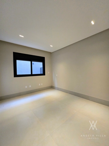 SOBRADO ALPHAVILLE IPÊS FUNDO PARA A MATA: 25ª foto da galeria de imagens do imóvel