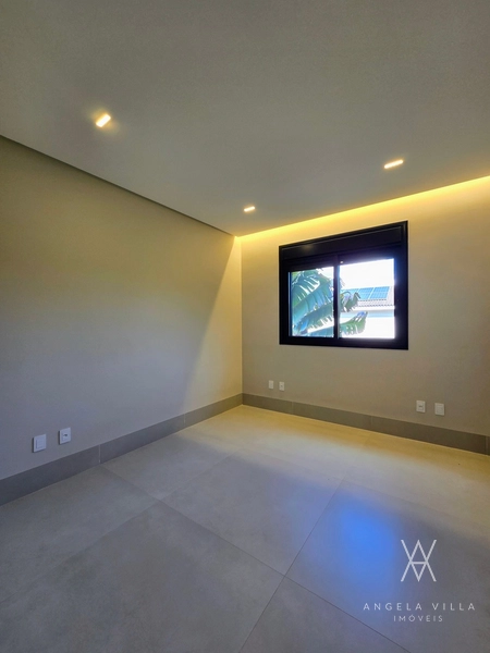 SOBRADO ALPHAVILLE IPÊS FUNDO PARA A MATA: 38ª foto da galeria de imagens do imóvel