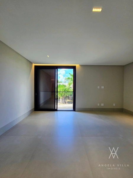 SOBRADO ALPHAVILLE IPÊS FUNDO PARA A MATA: 43ª foto da galeria de imagens do imóvel