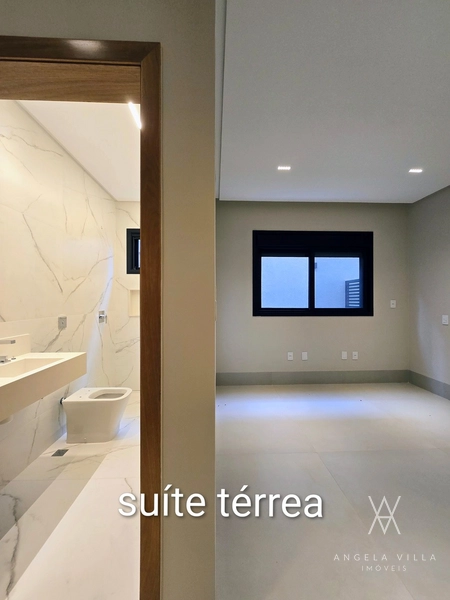 SOBRADO ALPHAVILLE IPÊS FUNDO PARA A MATA: 17ª foto da galeria de imagens do imóvel