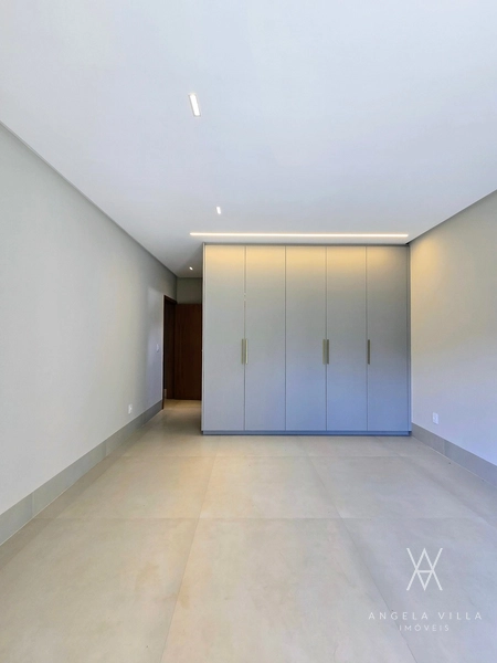 SOBRADO ALPHAVILLE IPÊS FUNDO PARA A MATA: 46ª foto da galeria de imagens do imóvel