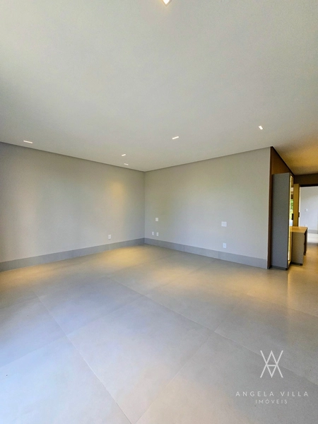 SOBRADO ALPHAVILLE IPÊS FUNDO PARA A MATA: 33ª foto da galeria de imagens do imóvel