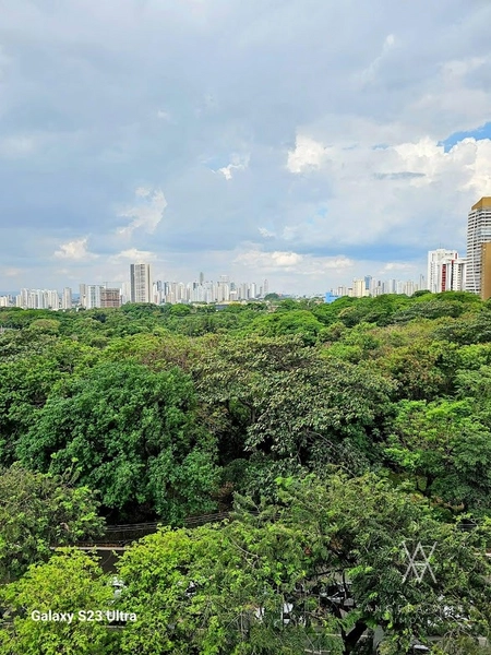 APARTAMENTO MOBILIADO E DECORADO NO PARQUE AREIÃO: 6ª foto da galeria de imagens do imóvel