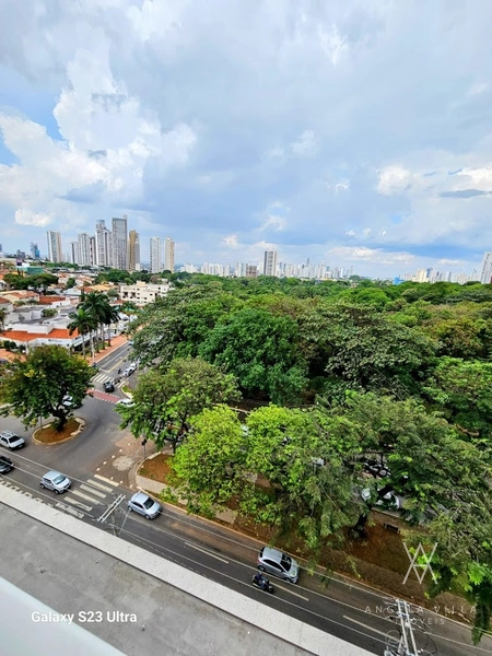 APARTAMENTO MOBILIADO E DECORADO NO PARQUE AREIÃO: 3ª foto da galeria de imagens do imóvel
