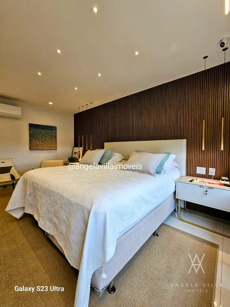 APARTAMENTO MOBILIADO E DECORADO NO PARQUE AREIÃO: 16ª foto da galeria de imagens do imóvel