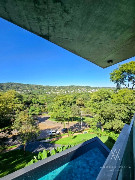 SOBRADO ALTÍSSIMO PADRÃO COM 6 SUÍTES: 40ª foto da galeria de imagens do imóvel