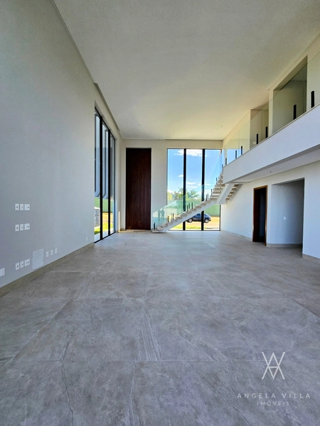 SOBRADO DE LUXO PLATEU D'OR PRIVILEGE: 12ª foto da galeria de imagens do imóvel