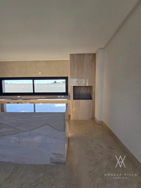 SOBRADO DE LUXO PLATEU D'OR PRIVILEGE: 9ª foto da galeria de imagens do imóvel