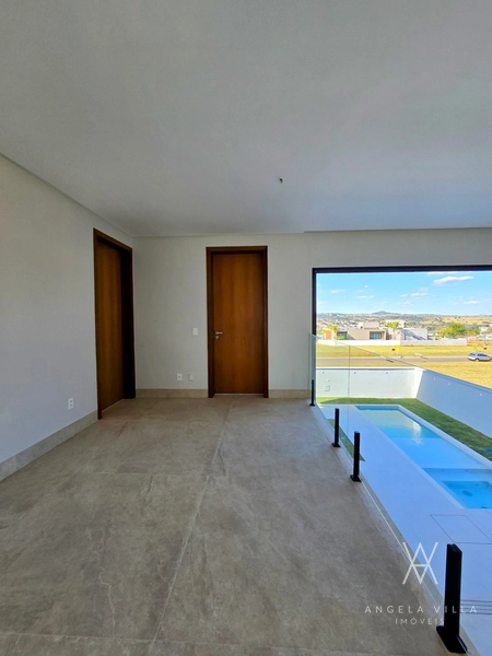 SOBRADO DE LUXO PLATEU D'OR PRIVILEGE: 24ª foto da galeria de imagens do imóvel