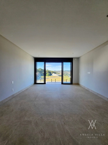 SOBRADO DE LUXO PLATEU D'OR PRIVILEGE: 28ª foto da galeria de imagens do imóvel