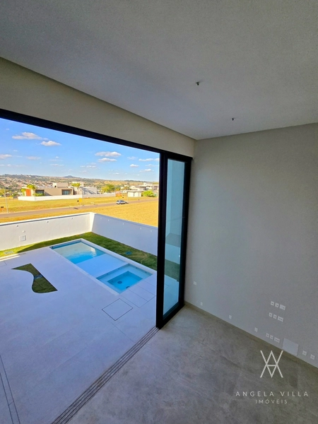 SOBRADO DE LUXO PLATEU D'OR PRIVILEGE: 25ª foto da galeria de imagens do imóvel