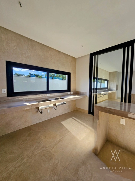 SOBRADO DE LUXO PLATEU D'OR PRIVILEGE: 33ª foto da galeria de imagens do imóvel
