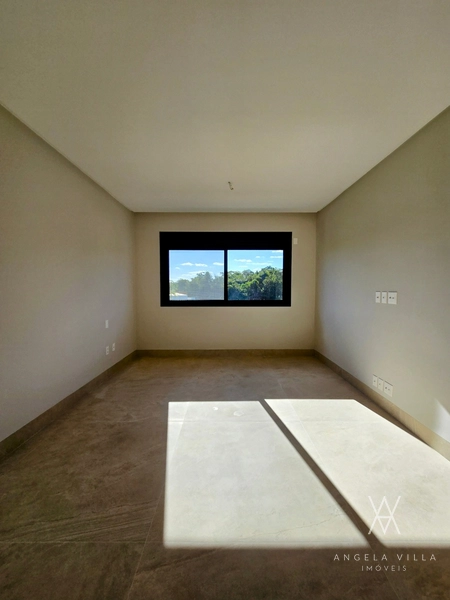 SOBRADO DE LUXO PLATEU D'OR PRIVILEGE: 20ª foto da galeria de imagens do imóvel