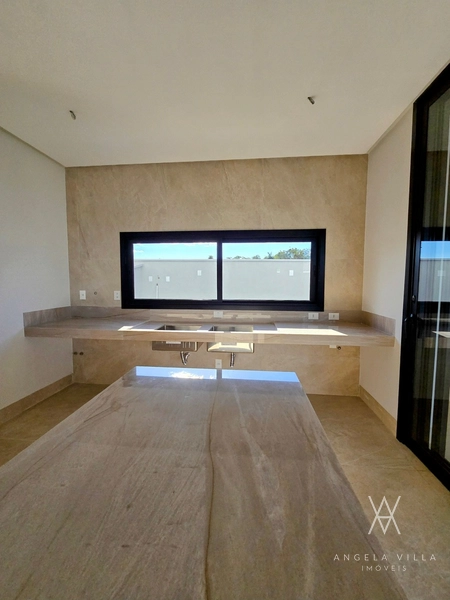 SOBRADO DE LUXO PLATEU D'OR PRIVILEGE: 34ª foto da galeria de imagens do imóvel