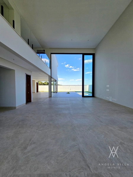 SOBRADO DE LUXO PLATEU D'OR PRIVILEGE: 14ª foto da galeria de imagens do imóvel