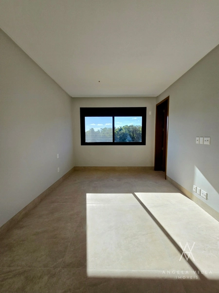 SOBRADO DE LUXO PLATEU D'OR PRIVILEGE: 26ª foto da galeria de imagens do imóvel