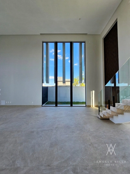 SOBRADO DE LUXO PLATEU D'OR PRIVILEGE: 15ª foto da galeria de imagens do imóvel