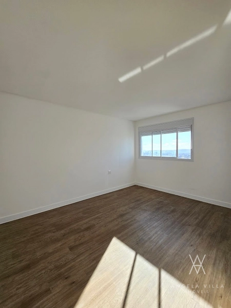 PENTHOUSE NOVA A 2 QUADRAS DO VACA BRAVA: 23ª foto da galeria de imagens do imóvel
