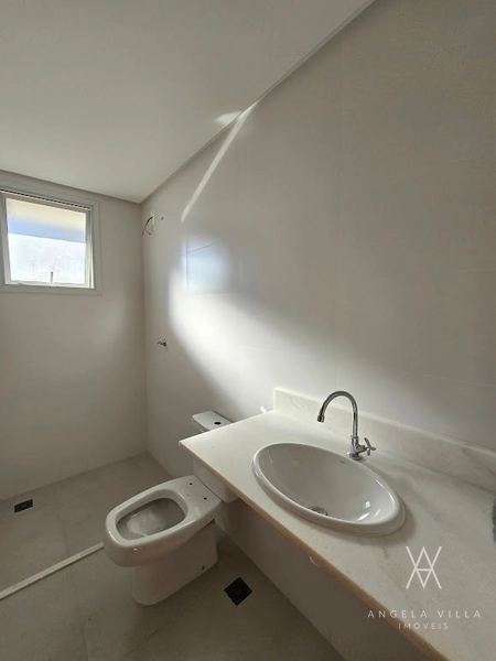 PENTHOUSE NOVA A 2 QUADRAS DO VACA BRAVA: 24ª foto da galeria de imagens do imóvel