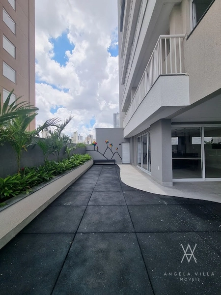 PENTHOUSE NOVA A 2 QUADRAS DO VACA BRAVA: 45ª foto da galeria de imagens do imóvel